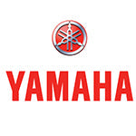 Collection image for: Yamaha Parts