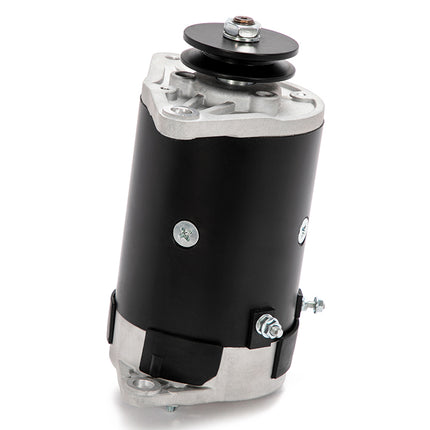 1.6KW Starter Generator for Club Car DS 1984-Up / Precedent 2004-Up 101829-01