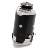 1.6KW Starter Generator for Club Car DS 1984-Up / Precedent 2004-Up 101829-01
