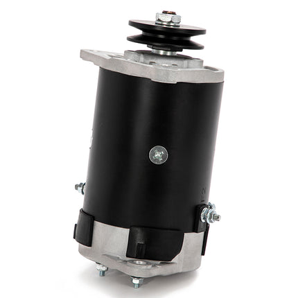 1.6KW Starter Generator for Club Car DS 1984-Up / Precedent 2004-Up 101829-01
