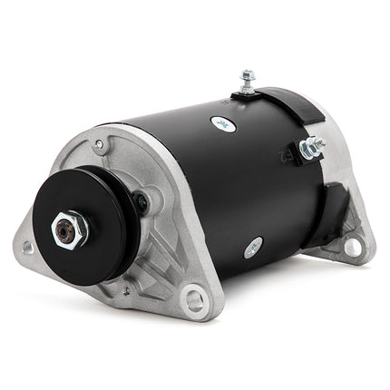1.6KW Starter Generator for Club Car DS 1984-Up / Precedent 2004-Up 101829-01