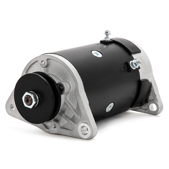 1.6KW Starter Generator for Club Car DS 1984-Up / Precedent 2004-Up 101829-01