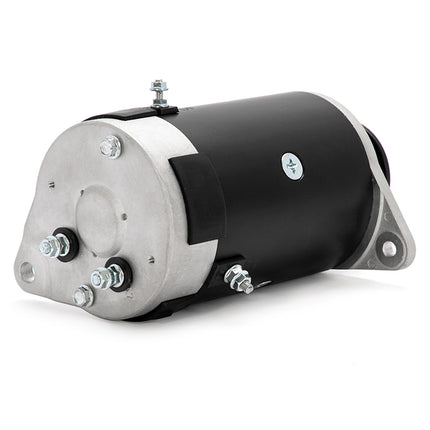 1.6KW Starter Generator for Club Car DS 1984-Up / Precedent 2004-Up 101829-01