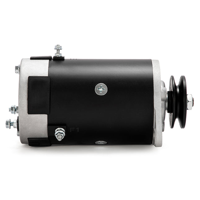 1.6KW Starter Generator for Club Car DS 1984-Up / Precedent 2004-Up 101829-01