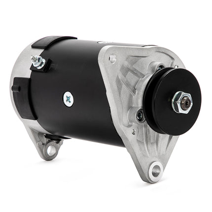 1.6KW Starter Generator for Club Car DS 1984-Up / Precedent 2004-Up 101829-01