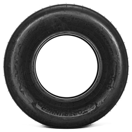 11L-15 Farm Tractor 12 Ply 11Lx15 Rib Implement Tubeless Tire