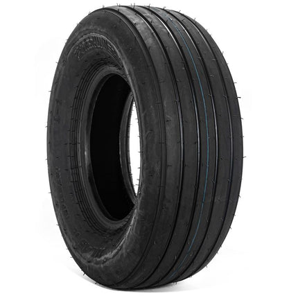 11L-15 Farm Tractor 12 Ply 11Lx15 Rib Implement Tubeless Tire