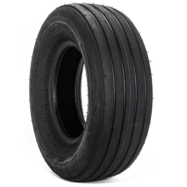 11L-15 Farm Tractor 12 Ply 11Lx15 Rib Implement Tubeless Tire