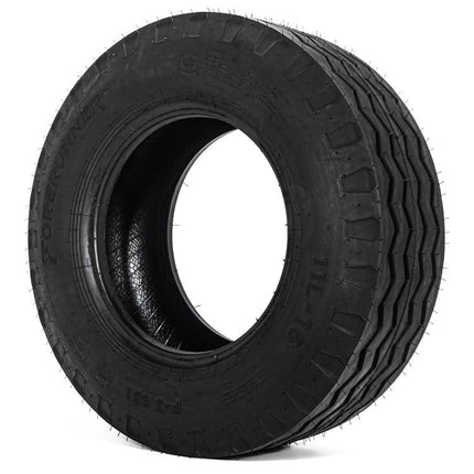 11Lx16 Farm Implement 12 Ply Tire Tubeless Heavy Duty
