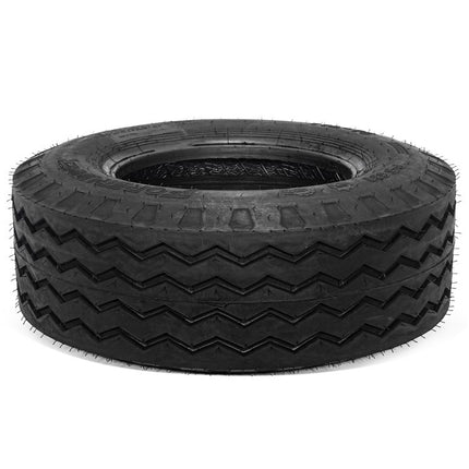 11Lx16 Farm Implement 12 Ply Tire Tubeless Heavy Duty