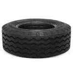 11Lx16 Farm Implement 12 Ply Tire Tubeless Heavy Duty