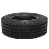 11Lx16 Farm Implement 12 Ply Tire Tubeless Heavy Duty