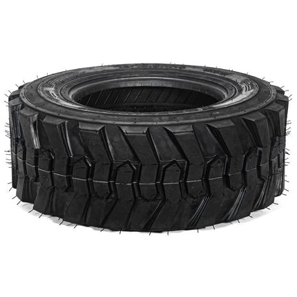 12-16.5 Skid Steer Tire for 12Ply 12x16.5 Heavy Duty Industrial Tire