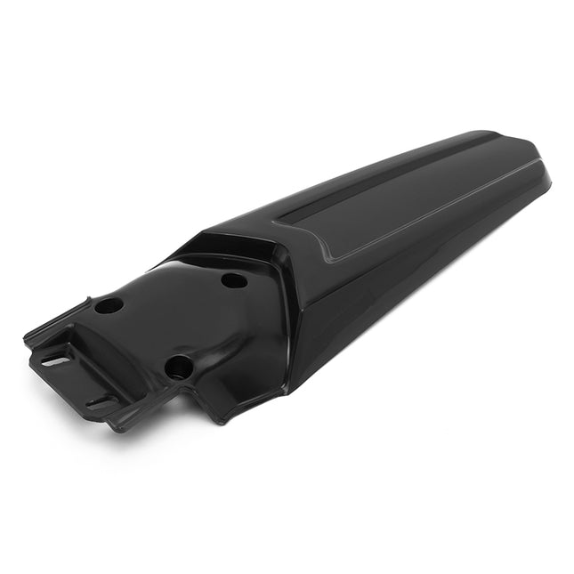 For Talaria Sting / Talaria Sting MX3 / Talaria Sting R MX4 / Talaria Sting MX5 Pro Extended 130mm Rear Fender Mud Guard