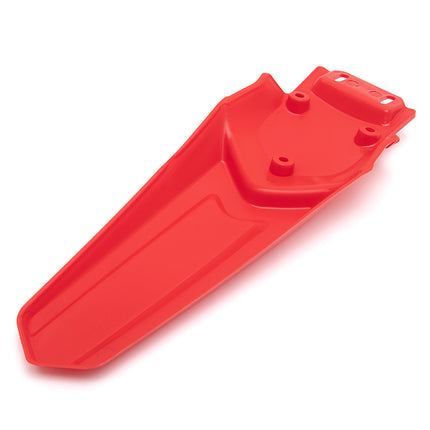 For Talaria Sting / Talaria Sting MX3 / Talaria Sting R MX4 / Talaria Sting MX5 Pro Extended 130mm Rear Fender Mud Guard