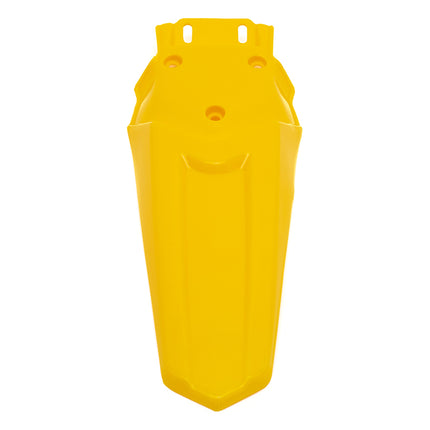 For Talaria Sting / Talaria Sting MX3 / Talaria Sting R MX4 / Talaria Sting MX5 Pro Extended 130mm Rear Fender Mud Guard