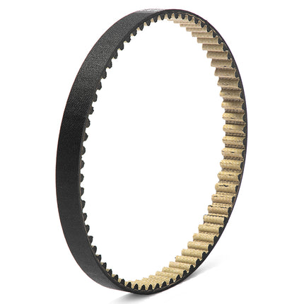 16MM / 18MM Drive Belt for Surron Light Bee X / Talaria XXX / E Ride Pro SS 2.0