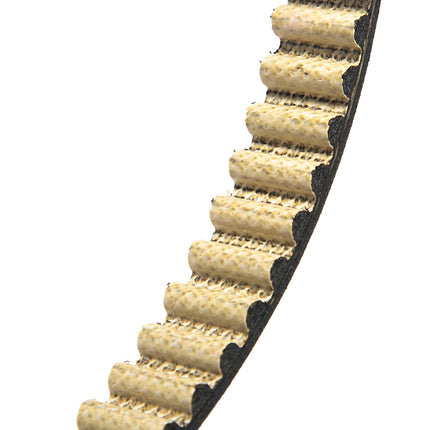 16MM / 18MM Drive Belt for Surron Light Bee X / Talaria XXX / E Ride Pro SS 2.0