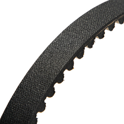 16MM / 18MM Drive Belt for Surron Light Bee X / Talaria XXX / E Ride Pro SS 2.0