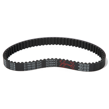 16MM / 18MM Drive Belt for Surron Light Bee X / Talaria XXX / E Ride Pro SS 2.0