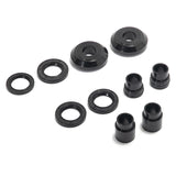 17” 21” Front 17” 19” 18” Rear Spoked Wheel Rim Hub Set for Yamaha YZ 125 / YZ 250 1992-2025