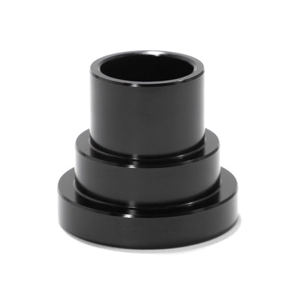 17×3.5 Front 17×5.0 Rear Supermoto Spoked Wheel Set For BETA RR / RR Race Edition / RR-S / Xtrainer 2020-2023