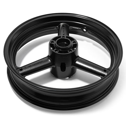 17×3.5 Tubeless Front Cast Wheel for Suzuki GSXR600 1997-2000 / GSXR750 1996-1999