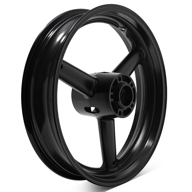 17×3.5 Tubeless Front Cast Wheel for Suzuki GSXR600 1997-2000 / GSXR750 1996-1999