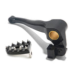 Kit3 For 2004-2013 / Black