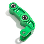 Raise 20mm / Green