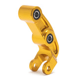 For Sur-ron Light Bee X / Segway X160 & X260 / 79Bike Falcon M 20mm 40mm Raised Suspension Linkage