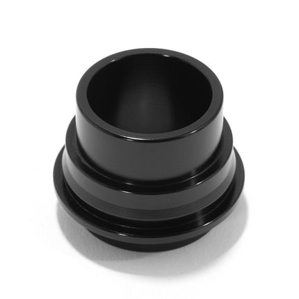 21" Front & 18" / 19" Rear Spoked Wheels Rotor Set For BETA RR / RR Race Edition / RR-S / Xtrainer 2020-2023