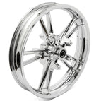 Chrome