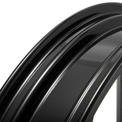 21×3.5 Front Wheel Rim for Harley Softail 2008-2021 / Dyna FXDWG 2008-2017 / Touring Bagger 2008