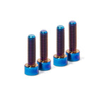 Front Clamp