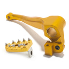 Kit3 For 2004-2013 / Gold