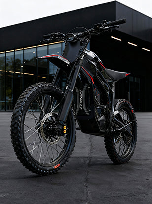 <h4><strong>E-BIKE</strong></h4><h1>15% OFF</h1>