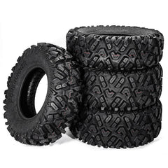 Collection image for: ATV / UTV Tires