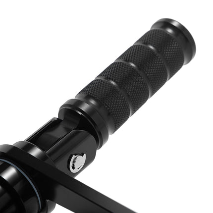 3.14 Inches Aluminum Forward Controls for Suzuki Intruder C800 / Boulevard M50 / Intruder M800 / Boulevard C50 / VL800 Volusia Intruder