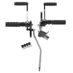 Style 2 Upgrade / Black