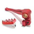 Kit3 For 2004-2013 / Red