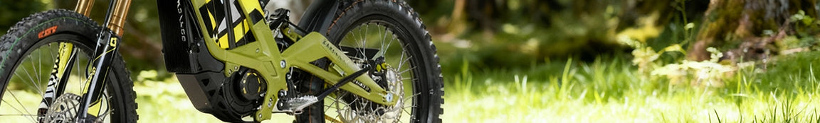 <h1>  Christmas Sale<br/></h1><h1>  15% OFF</h1>