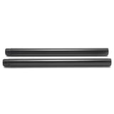 For Harley Davidson Softail Slim 2012-2017 / Heritage Classic / Fat Boy 2000-2017 / Deluxe 2005-2017 41mm 22-7/8 Inch Fork Tubes 45930-00