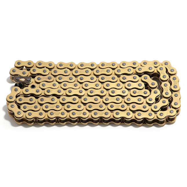 For Talaria XXX / Talaria Sting / MX3 / R MX4 420 O-Ring Chain