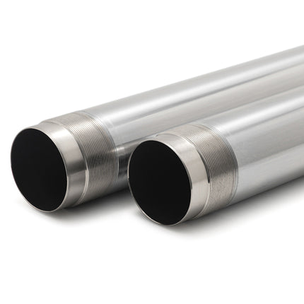 For Harley Davidson VRSCF V-Rod Muscle 2009-2017 / VRSCDX Night Rod ANV 2012 43mm Inverted Fork Tubes 48705-09