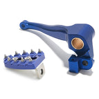 Kit3 For 2004-2013 / Blue