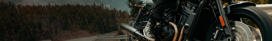 <h3>15% Off Sitewide | Tires Free Shipping to US Only</h3>