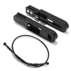 US ONLY/Kit 3 / Black