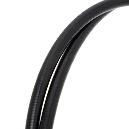 65-1/2" Accelerator Cable for EZGO Kawasaki Gas Engine Golf Cart 2008-2024 608608