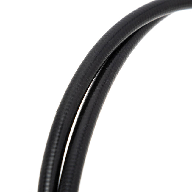 65-1/2" Accelerator Cable for EZGO Kawasaki Gas Engine Golf Cart 2008-2024 608608